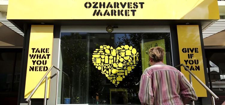 ozharvest market 2