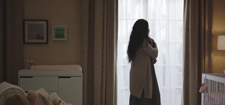 The motivational Gatorade ad with Serena Williams 5 spot de gatorade serena williams 1