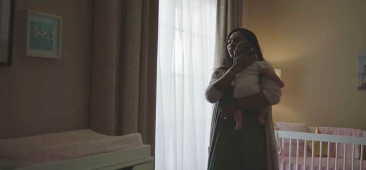 spot de gatorade serena williams 2