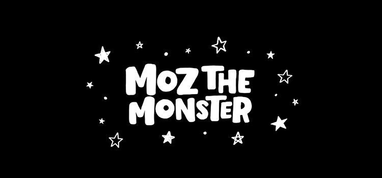 The new John Lewis Christmas Ad: #MoztheMonster 11 Spot de John Lewis Moz the Monster