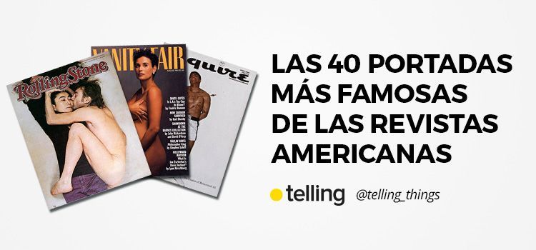 La espectacular portada de la revista Time hecha con Drones 8 40 portadas más famosas de las revistas americanas