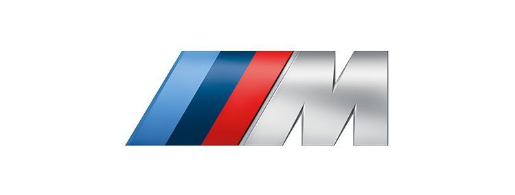 La historia del Logo de BMW 36 bmw m logo