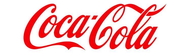 Anuncios históricos de Coca-Cola: "La niña, que se ha enamorado" 5 Anuncios Históricos Coca-Cola