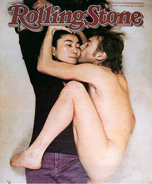 The 40 most famous covers of American magazines 86 mejores portadas usa 01 1