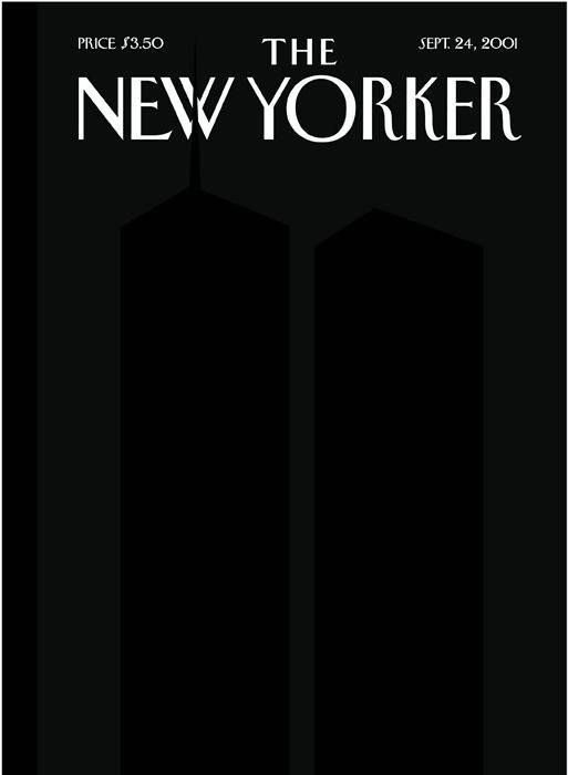 The 40 most famous covers of American magazines 91 mejores portadas usa 06