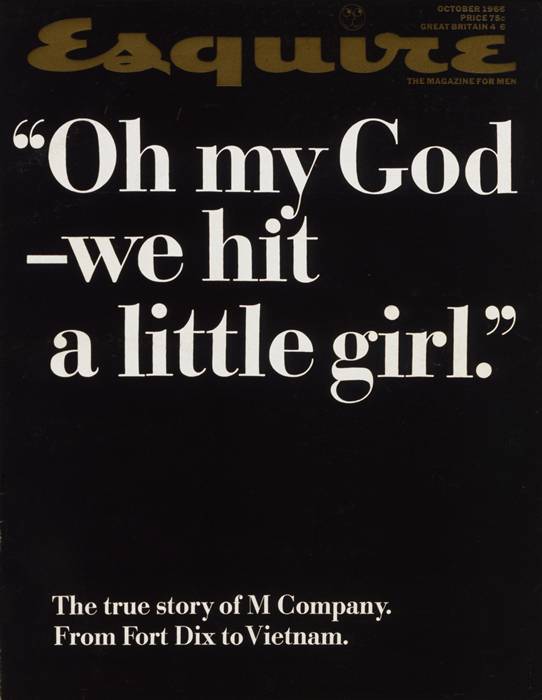 The 40 most famous covers of American magazines 93 mejores portadas usa 08