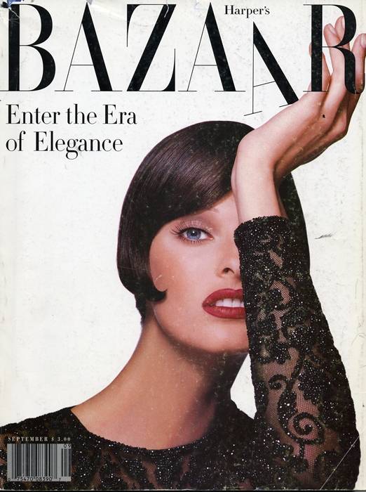 The 40 most famous covers of American magazines 94 mejores portadas usa 09