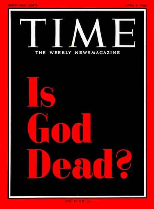 The 40 most famous covers of American magazines 97 mejores portadas usa 12