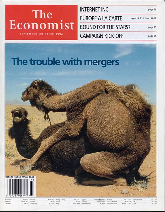 The 40 most famous covers of American magazines 101 mejores portadas usa 16