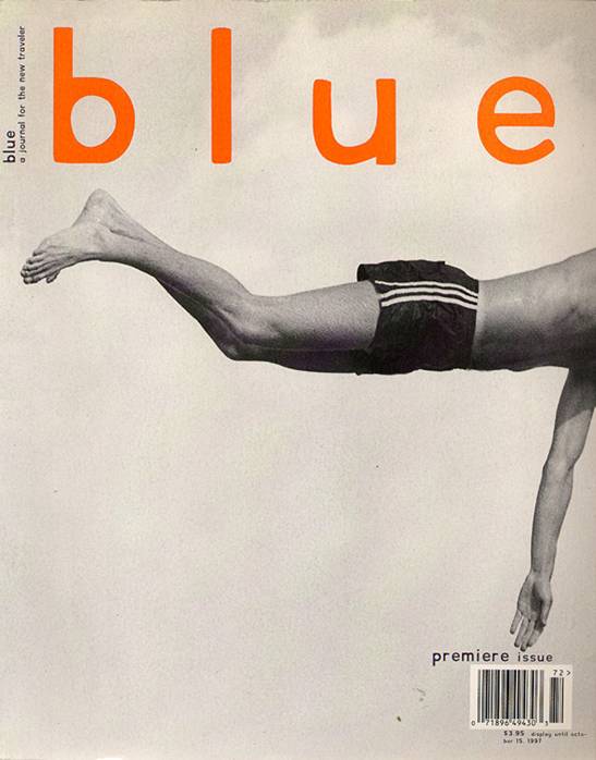 The 40 most famous covers of American magazines 105 mejores portadas usa 20