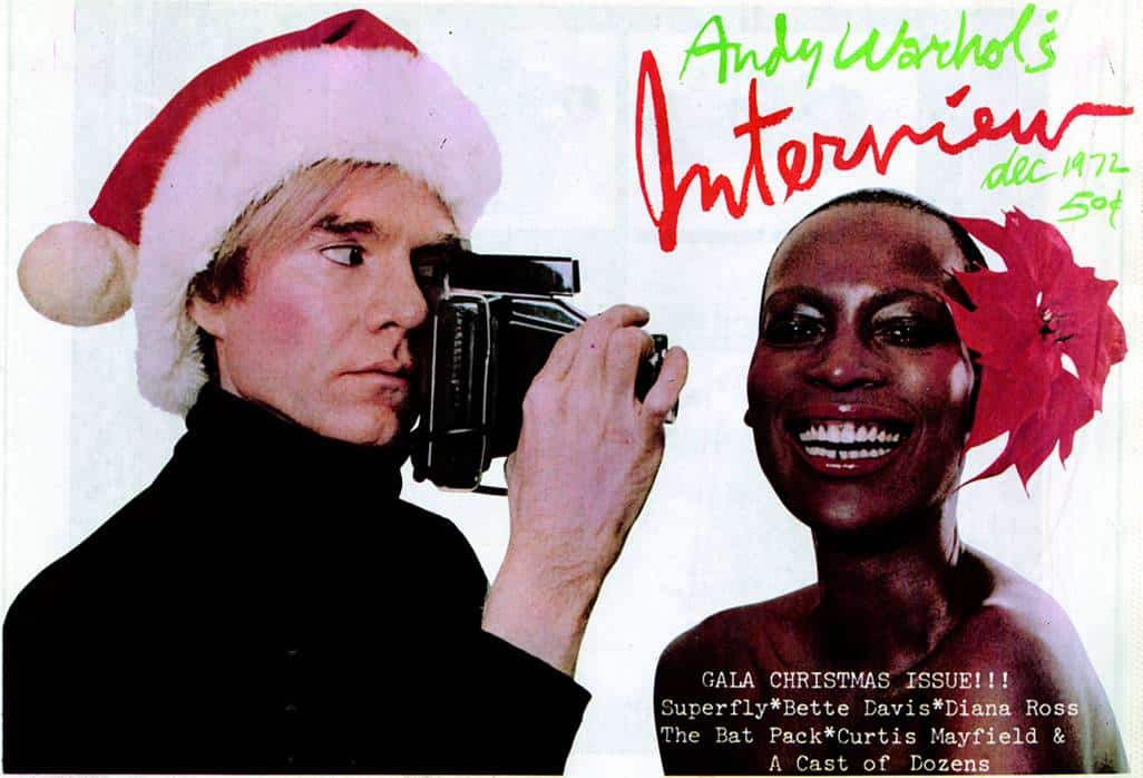 The 40 most famous covers of American magazines 109 mejores portadas usa 24