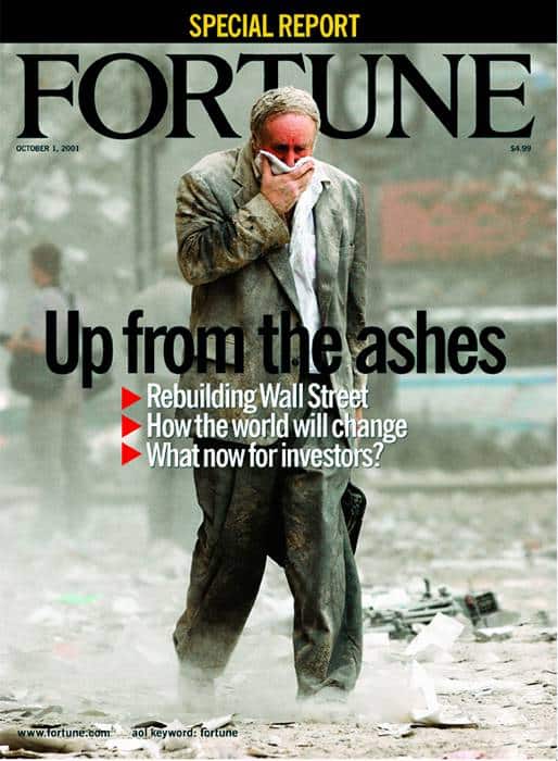 The 40 most famous covers of American magazines 115 mejores portadas usa 30
