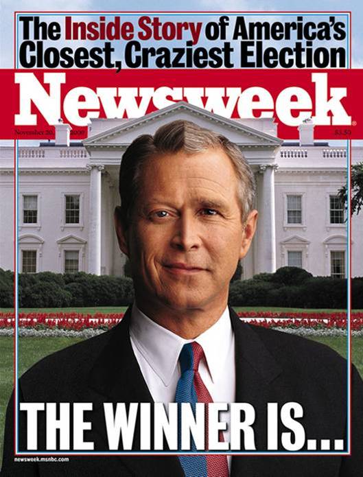 The 40 most famous covers of American magazines 116 mejores portadas usa 31