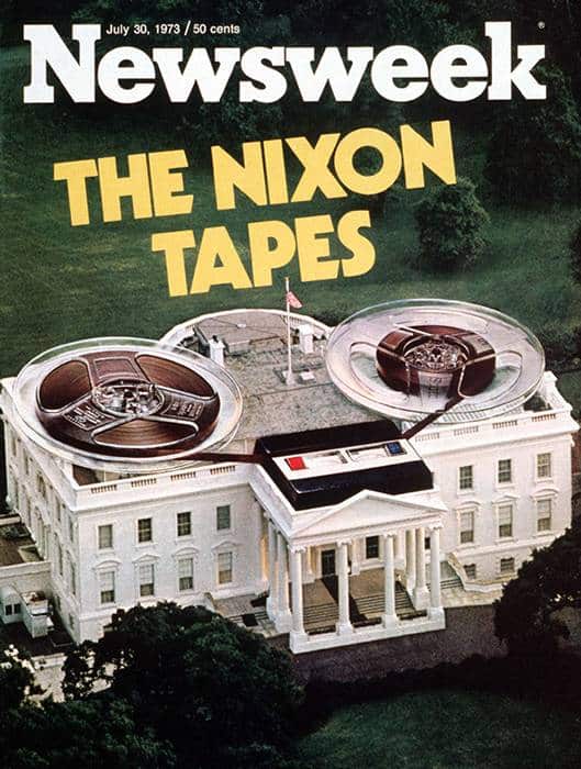 The 40 most famous covers of American magazines 118 mejores portadas usa 33