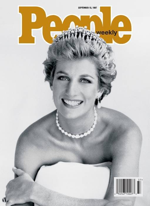 The 40 most famous covers of American magazines 121 mejores portadas usa 36