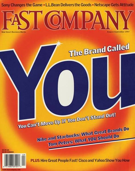 The 40 most famous covers of American magazines 123 mejores portadas usa 39