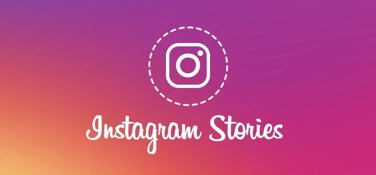 Como utilizar Instagram Stories en tu Estrategia de Marketing 14 Instagram Stories en tu Estrategia de Marketing
