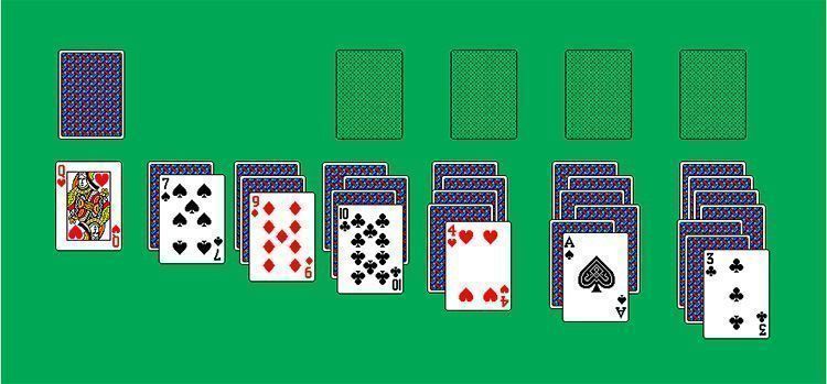 Grandes Diseñadoras Gráficas: Susan Kare 28 Susan Kare Microsoft Design