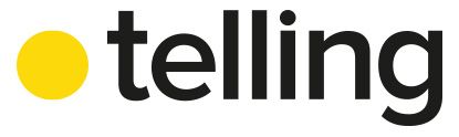 Telling advertising, among the best advertising agencies in Barcelona 10 Agencia de Publicidad en Barcelona - Telling