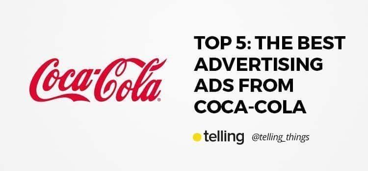 Best Advertising Ads - CocaCola Best Advertising Ads - CocaCola