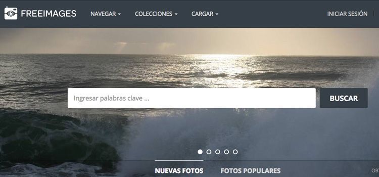 The best Free Photo Stock sites 21 free images