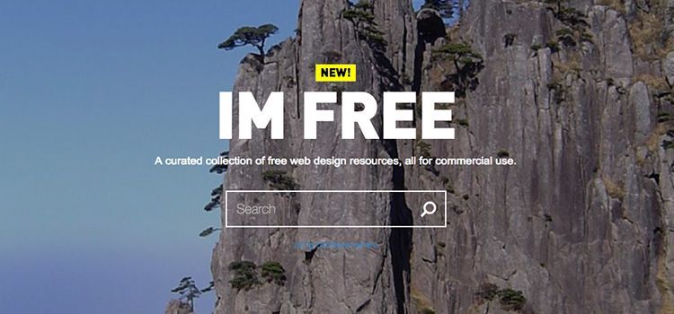 The best Free Photo Stock sites 22 im free