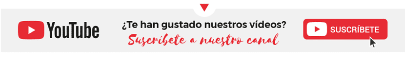 Los 5 mejores anuncios de publicidad de Coca-Cola 3 Suscríbete a nuestro canal de YouTube