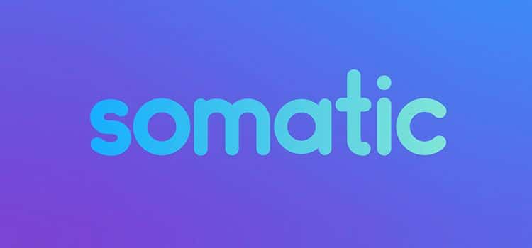 Las diez mejores tipografías gratuitas de 2017 30 Tipografía Somatic