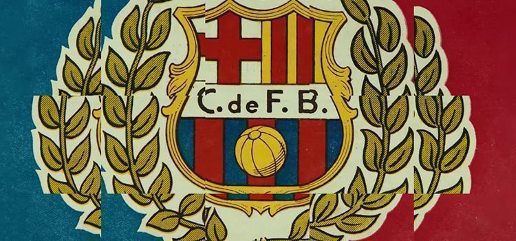 El spot de Nike con el FC Barcelona que celebra 20 años de patrocinio 3 Spot de Nike patrocinio Fc Barcelona