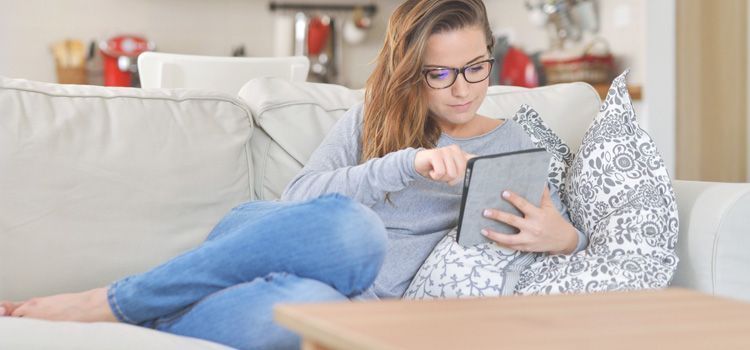 El fenómeno Fortnite ¿Punto de inflexión para la publicidad y el marketing? 27 Era del Streaming Digital