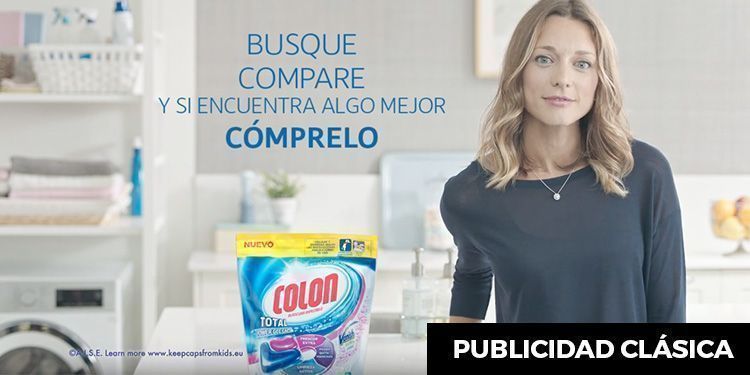 El fenómeno Fortnite ¿Punto de inflexión para la publicidad y el marketing? 24 Publicidad Clásica