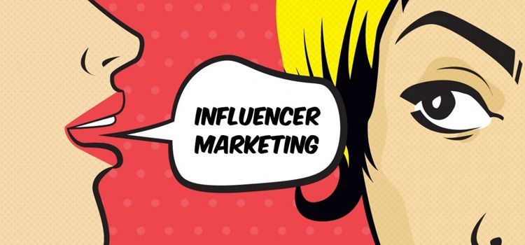 El fenómeno Fortnite ¿Punto de inflexión para la publicidad y el marketing? 26 Que son los influencers