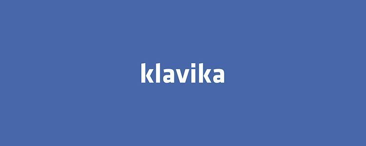 Discover the fonts of the most famous brands with Logofonts 42 Tipografía Logo Facebook