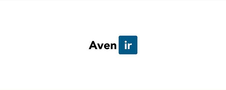 Discover the fonts of the most famous brands with Logofonts 49 Tipografía Logo Linkedin