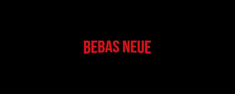 Discover the fonts of the most famous brands with Logofonts 38 Tipografía Logo Netflix