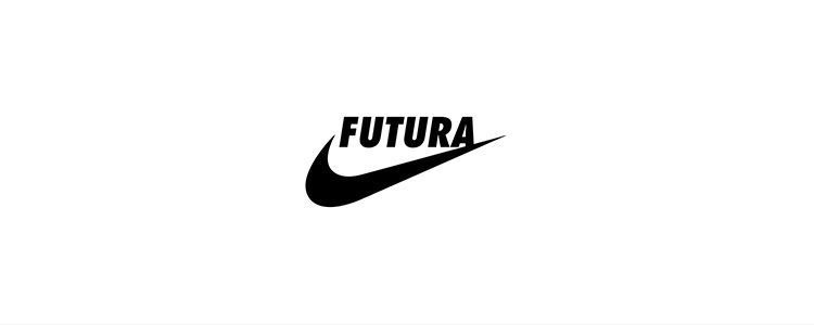 Discover the fonts of the most famous brands with Logofonts 37 Tipografía Logo Nike