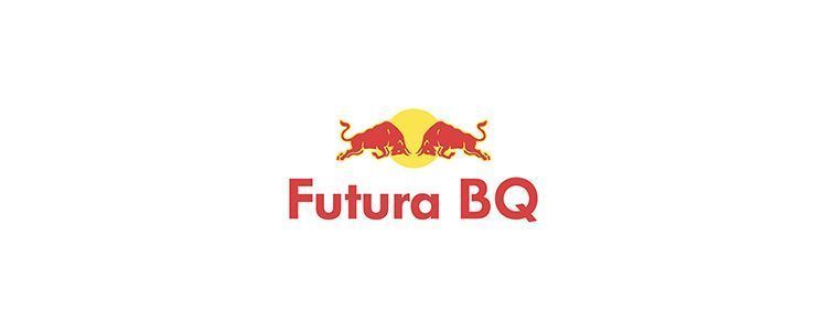 Discover the fonts of the most famous brands with Logofonts 43 Tipografía Logo Redbull