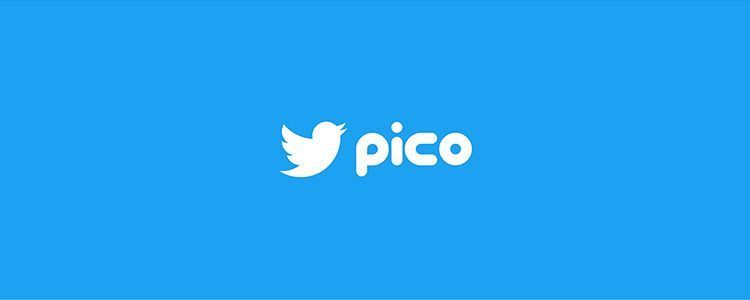 Discover the fonts of the most famous brands with Logofonts 44 Tipografía Logo Twitter