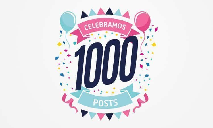 El blog de la Agencia de Publicidad Telling llega a 1.000 entradas 8 agencia de publicidad telling 1000 posts