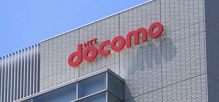 ¿Quién es el creador de los emojis? La historia de Shigetaka Kurita 43 NTT DoCoMo
