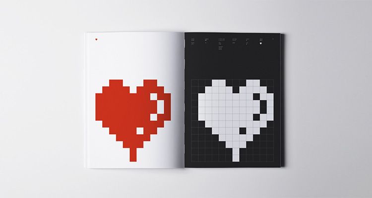 ¿Quién es el creador de los emojis? La historia de Shigetaka Kurita 47 Shigetaka Kurita Emojis