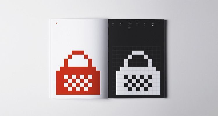 ¿Quién es el creador de los emojis? La historia de Shigetaka Kurita 48 Shigetaka Kurita Emojis