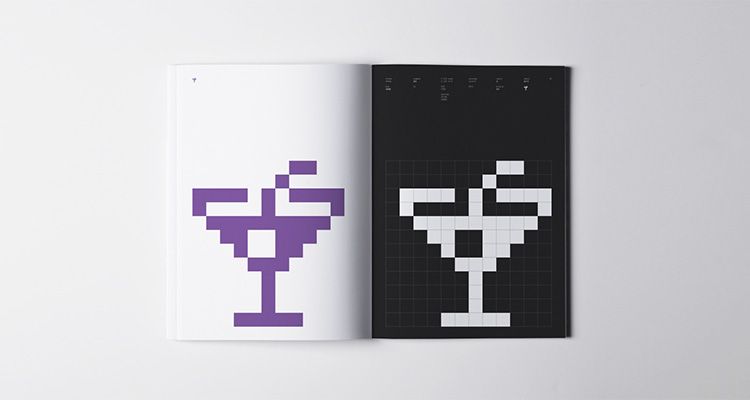 ¿Quién es el creador de los emojis? La historia de Shigetaka Kurita 49 Shigetaka Kurita Emojis