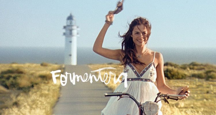 Anuncios Históricos: "Formentera", de Estrella Damm 5 anuncio de estrella damm formentera