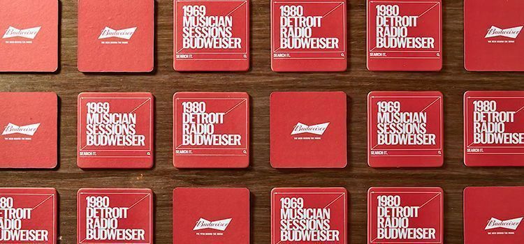 La original campaña de publicidad de Budweiser: Tagwords 9 publicidad de budweiser tagwords 01