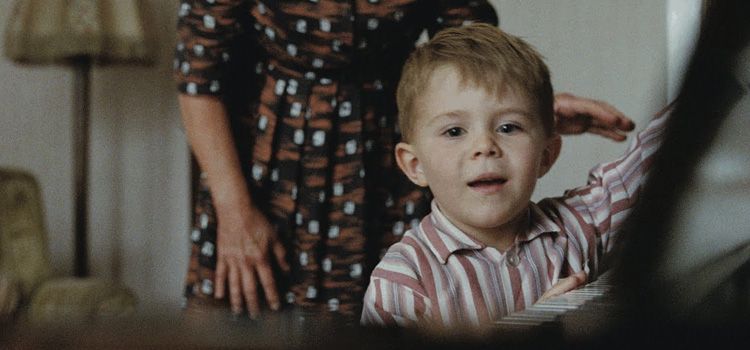 John Lewis Christmas advert 2018: #EltonJohnLewis 3 Anuncio de John Lewis de Navidad | Elton John