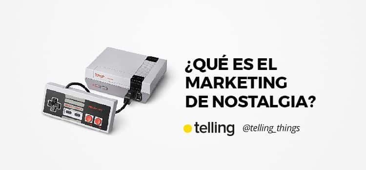 El anuncio de Renault es un homenaje a Dragones y Mazmorras 3 ¿Qué es el marketing de nostalgia?
