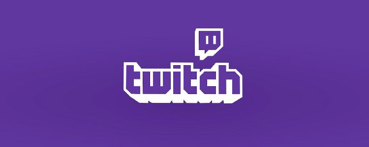 Twitch Marketing Twitch Marketing