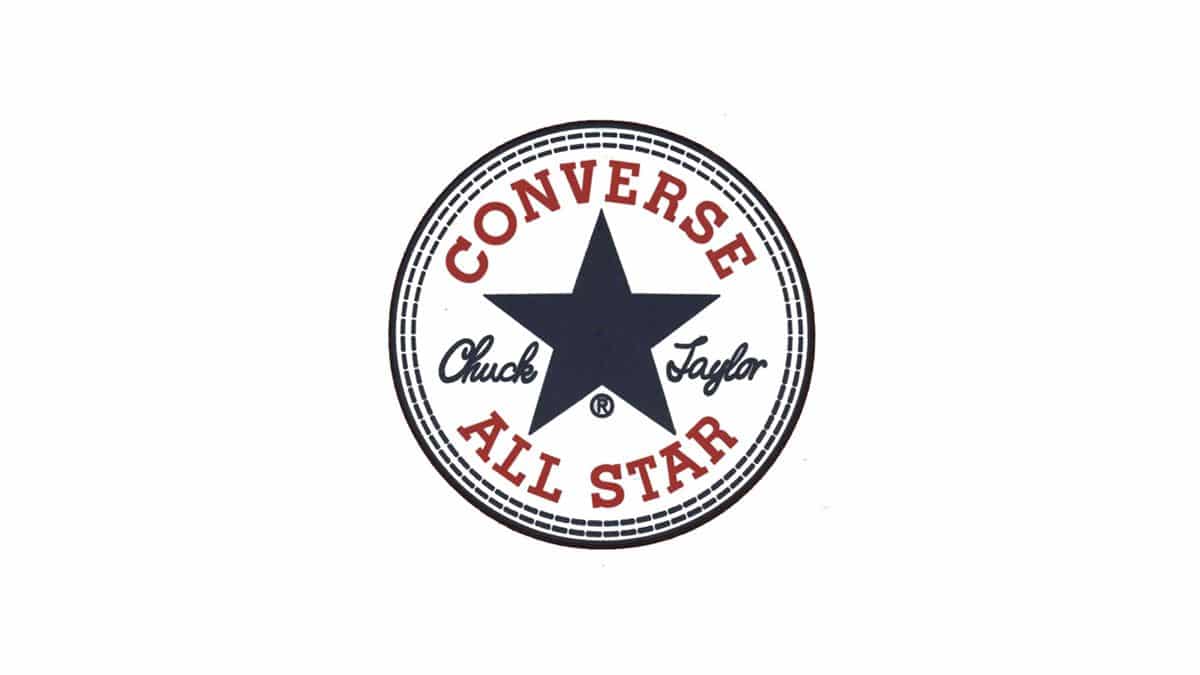 Converse All Star: La historia de una marca legendaria 9 Historia de la marca Converse