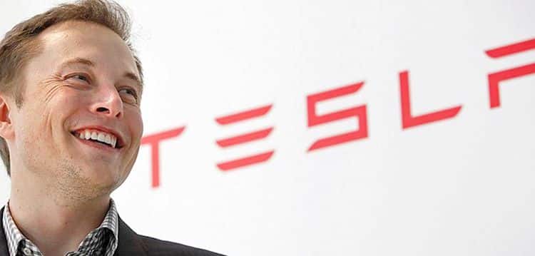 La estrategia en marketing y publicidad de Tesla | Elon Musk La estrategia en marketing y publicidad de Tesla | Elon Musk